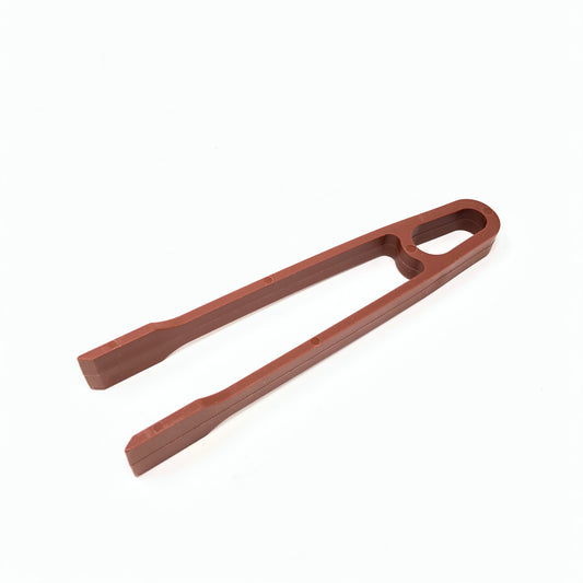 Ginger Tong / 0406500