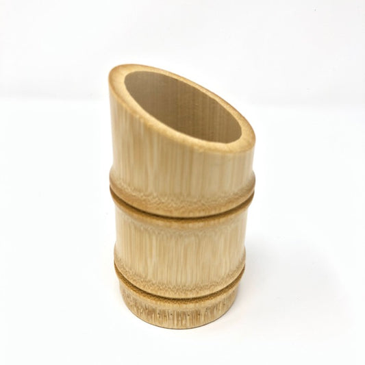 Bamboo Chopsticks Holder / 6939200