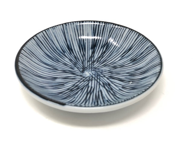 Sauce Dish / MRK19-4