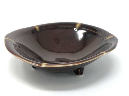 Appetizer Bowl / 641107