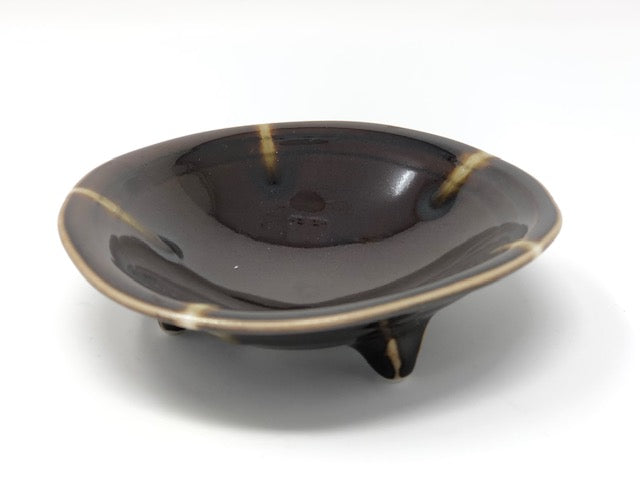 Sauce Dish / 641105
