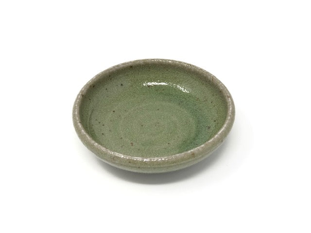 Sauce Dish / MRK19-1