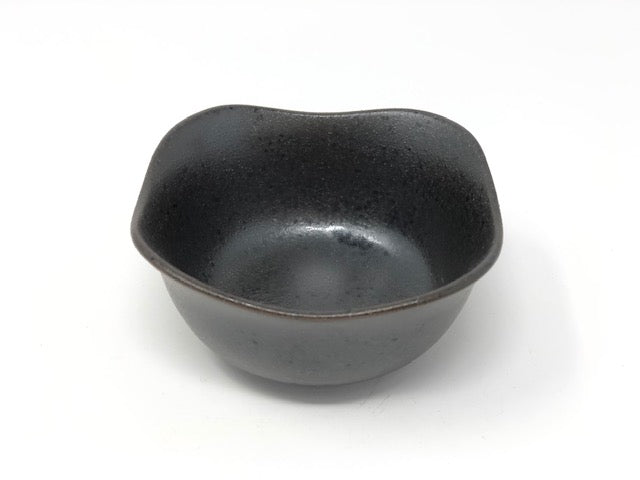 Sauce Bowl / GKTKATI