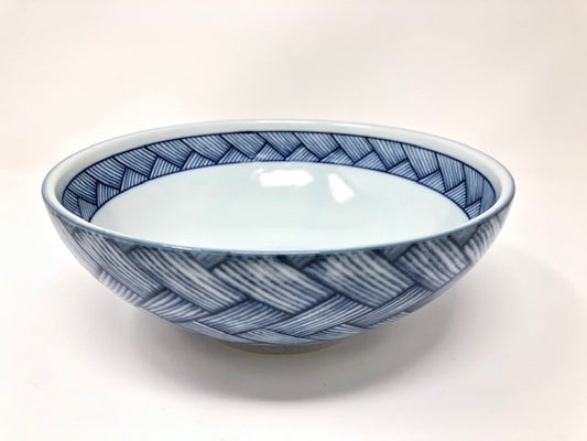 Ramen Bowl / 700-238