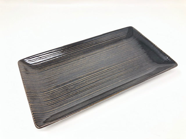 Plate / 100-0008