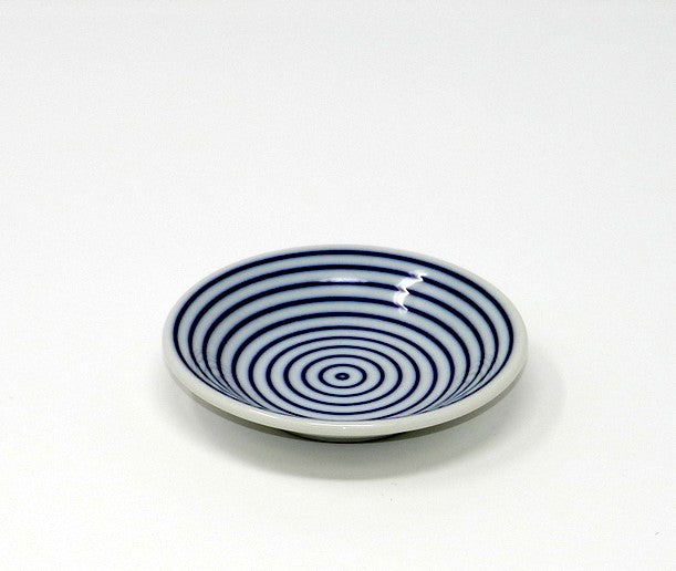 Sauce Dish / C5B137