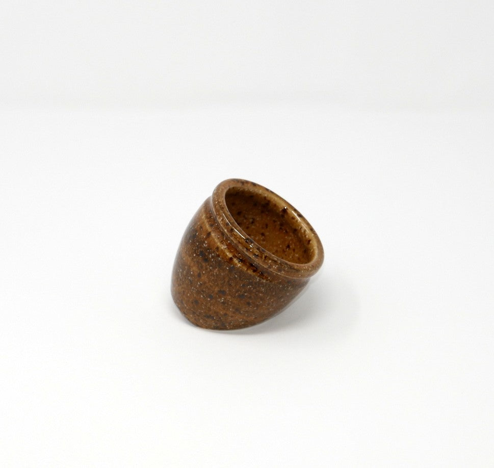 Takotsubo Bowl L