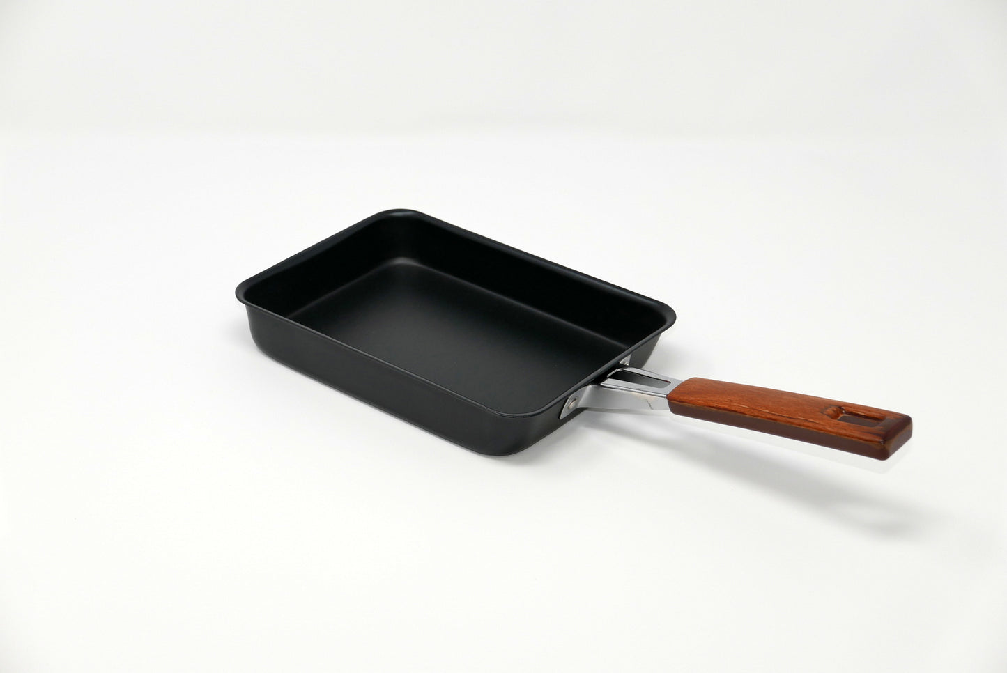 Omelet Pan / K2164