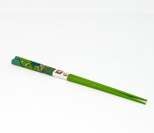 Chopsticks / K68359