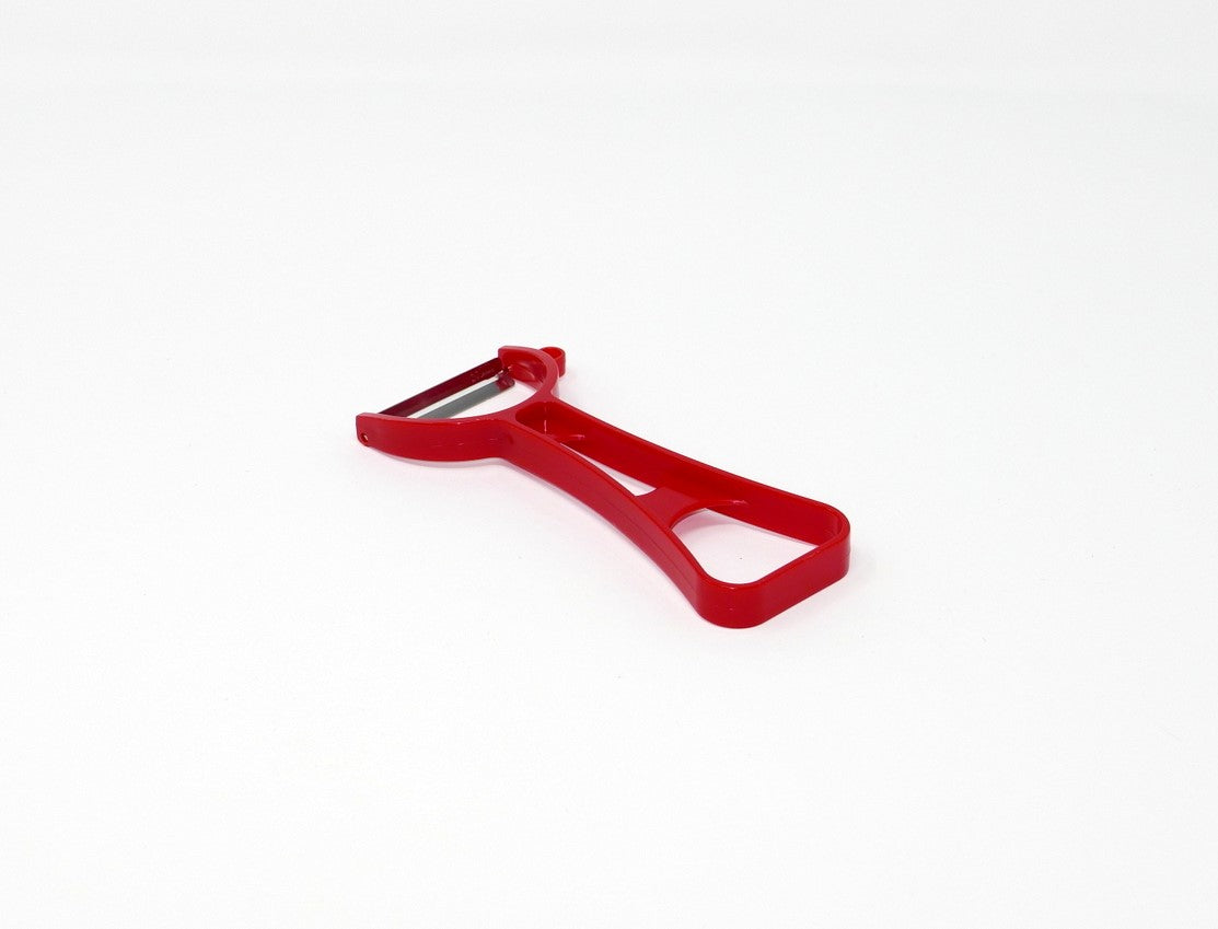 Peeler / K8622R
