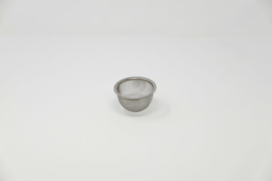 Tea Strainer / 460-825