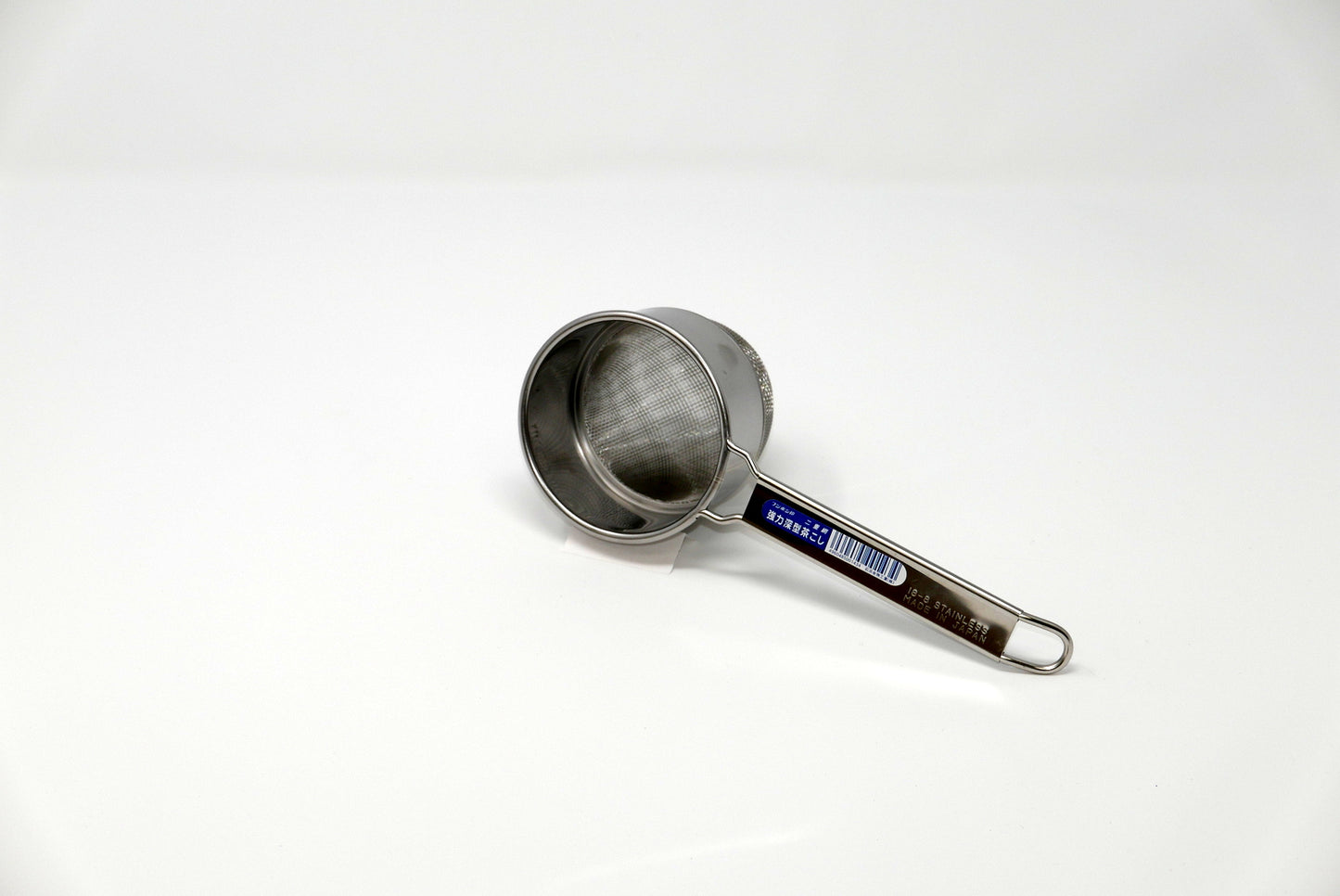 Tea Strainer / K8624