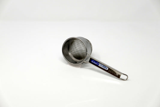 Tea Strainer / K8624
