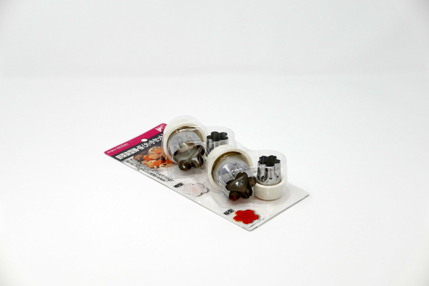 Vegetable Cutter / K8619