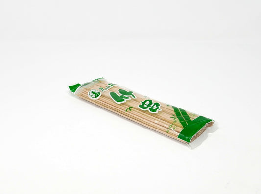 Bamboo Skewers / K6209