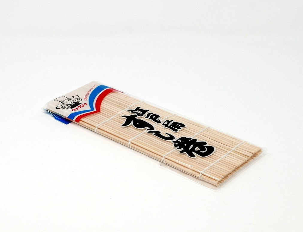 Sushi Mat / K5020A