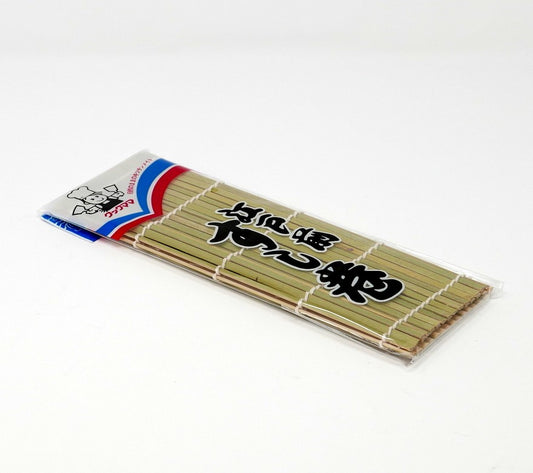 Bamboo Sushi Mat / K5054A