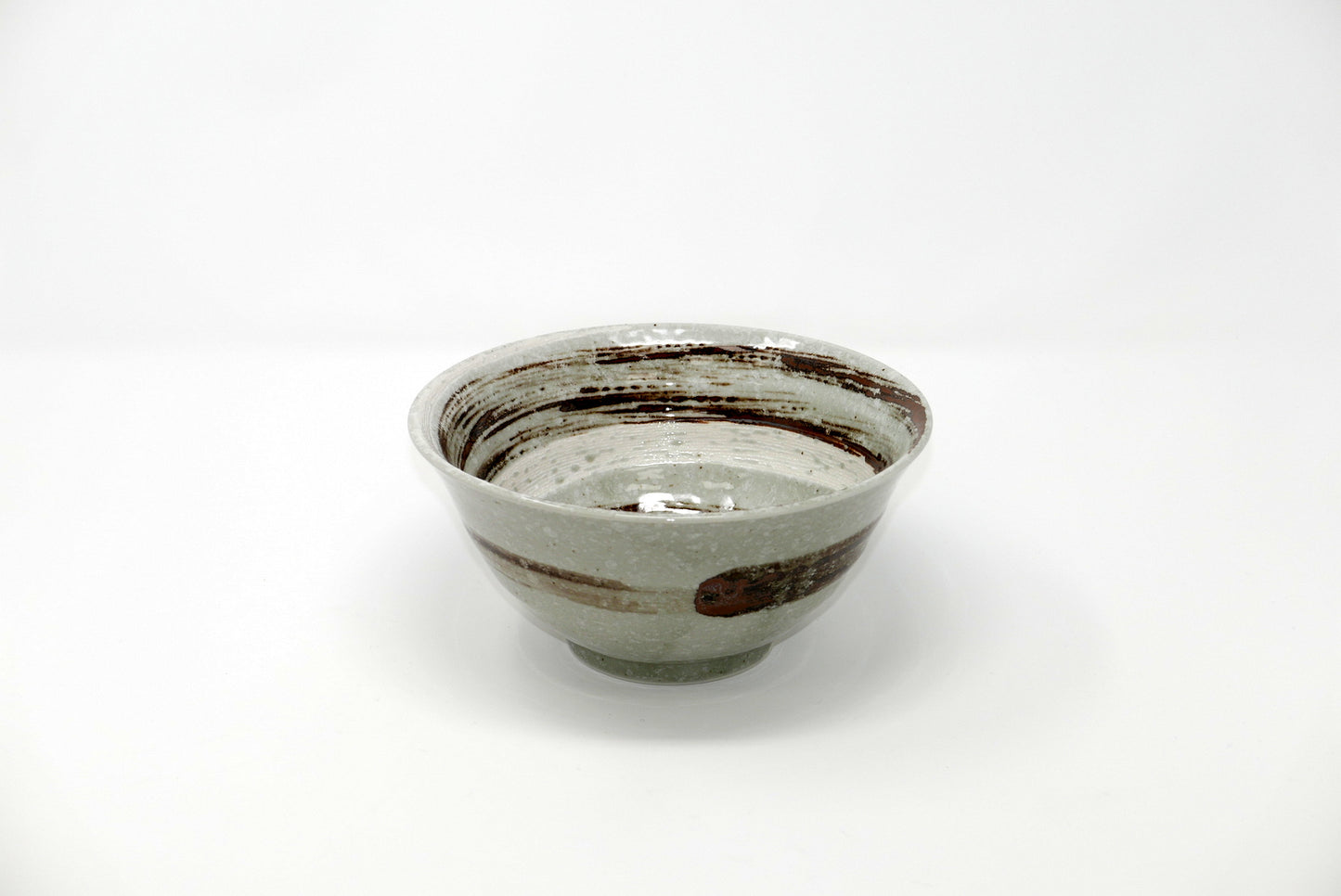 Ramen Bowl / 140-683