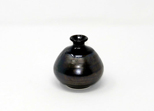 Vase / 510-201