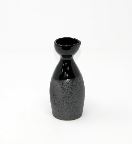 Sake Bottle / 121-133