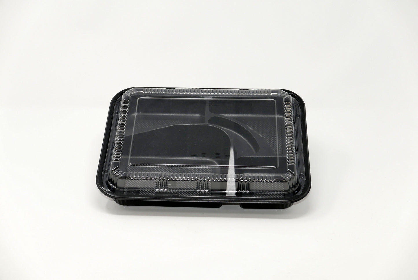 Take Out Box / TZ-306