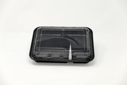 Take Out Box / TZ-306
