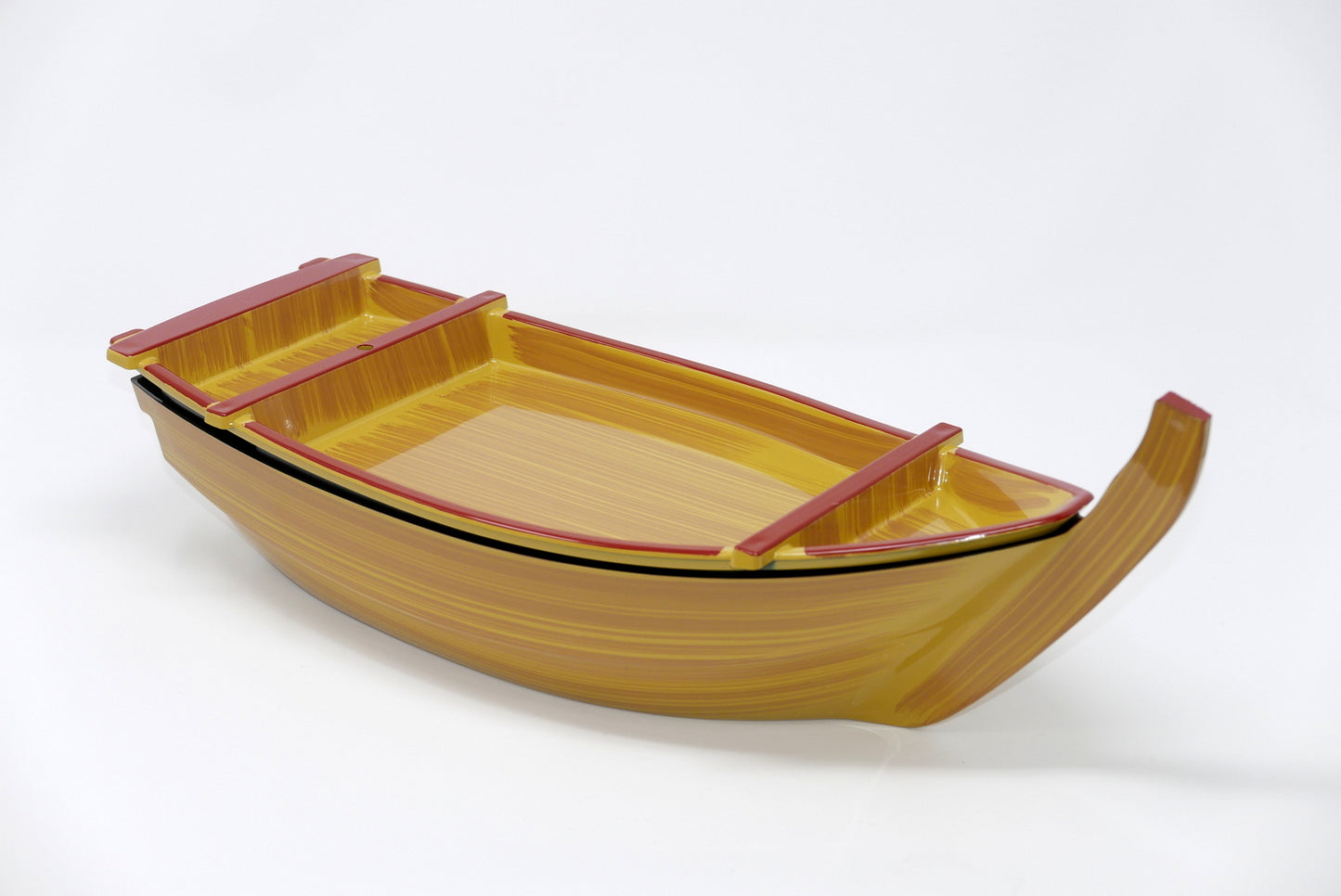 Sushi Boat / 1-708-08