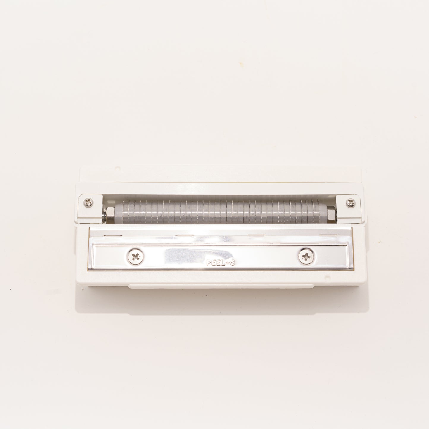 TSUMATARO Vegetable Peeler