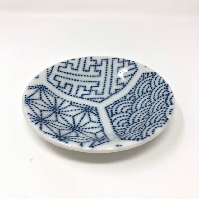 Sauce Dish / 160-076