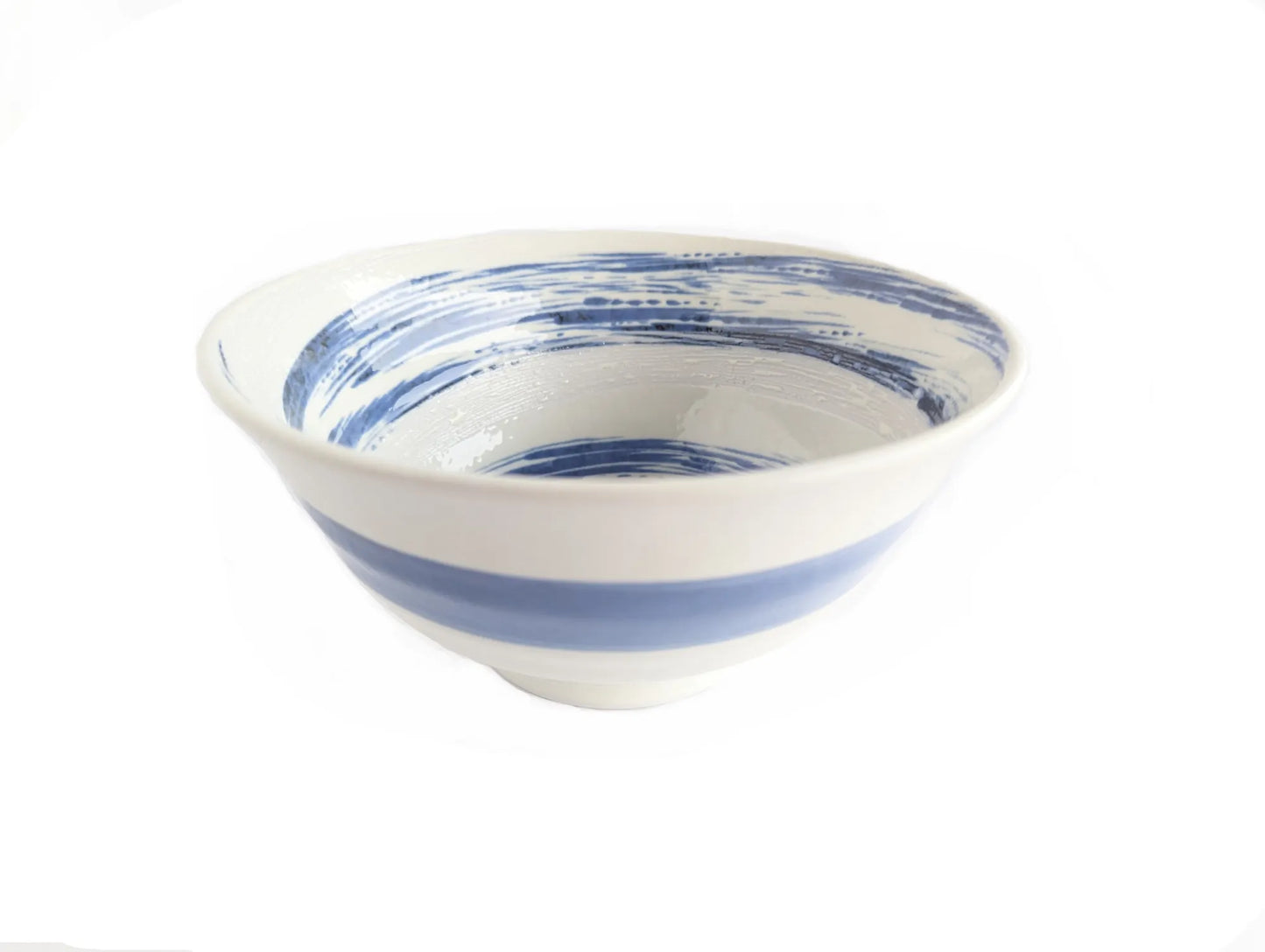 Ramen Bowl 20cm