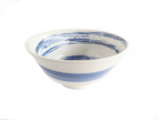 Ramen Bowl 20cm