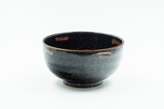 Udon Bowl / 452301