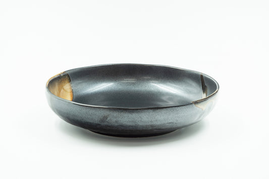 Shallow Bowl / 352401