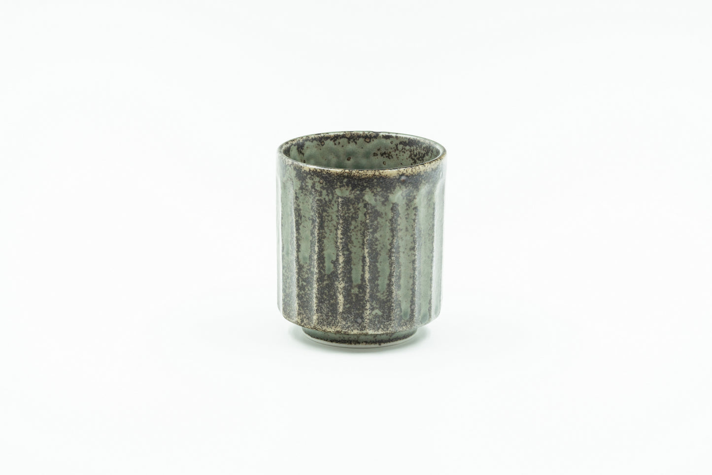 Japanese Tea Cup / 0250165