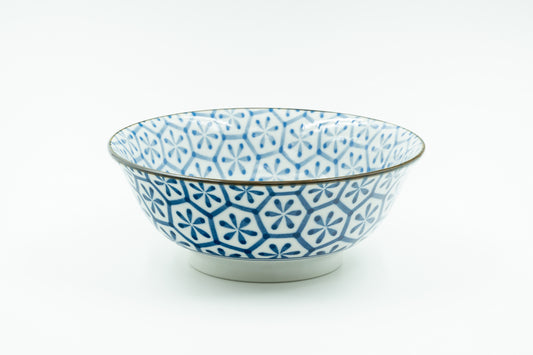 Ramen Bowl / MA68RAHNK