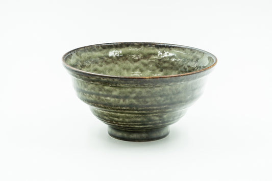 Ramen Bowl /  LB63DOGRI