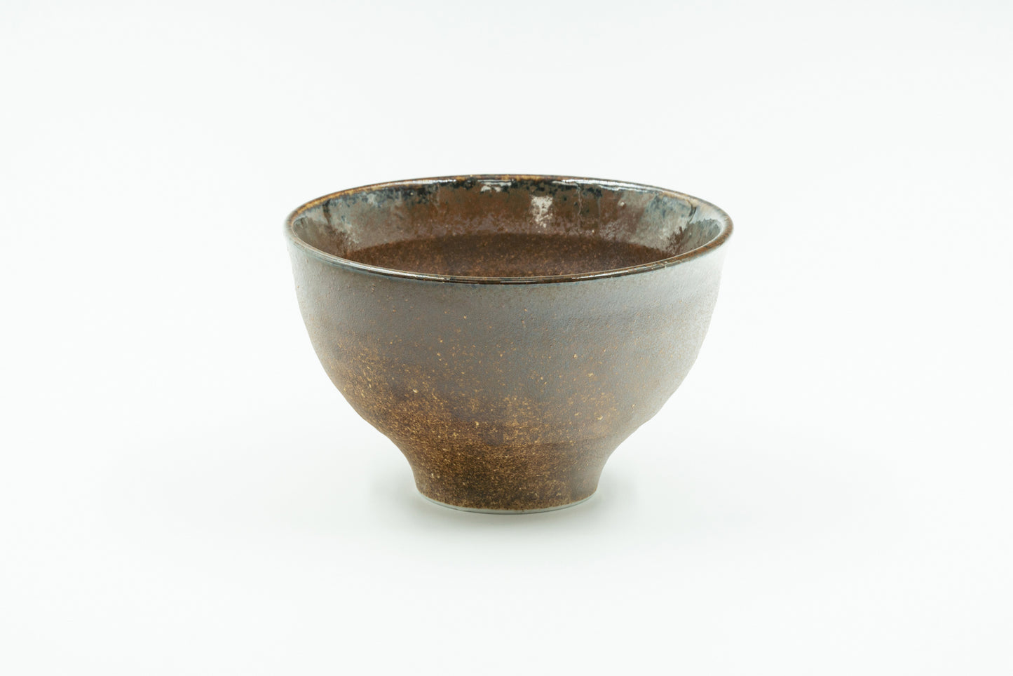 Soup Bowl / 452704