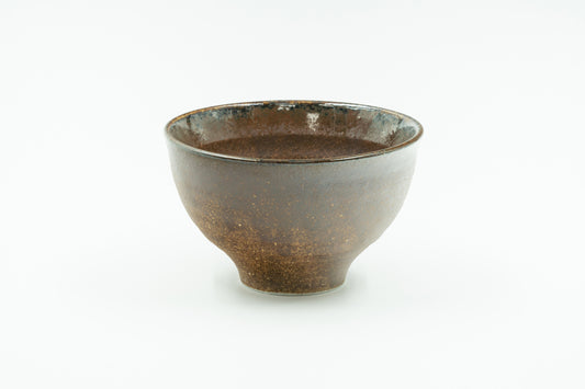 Soup Bowl / 452704