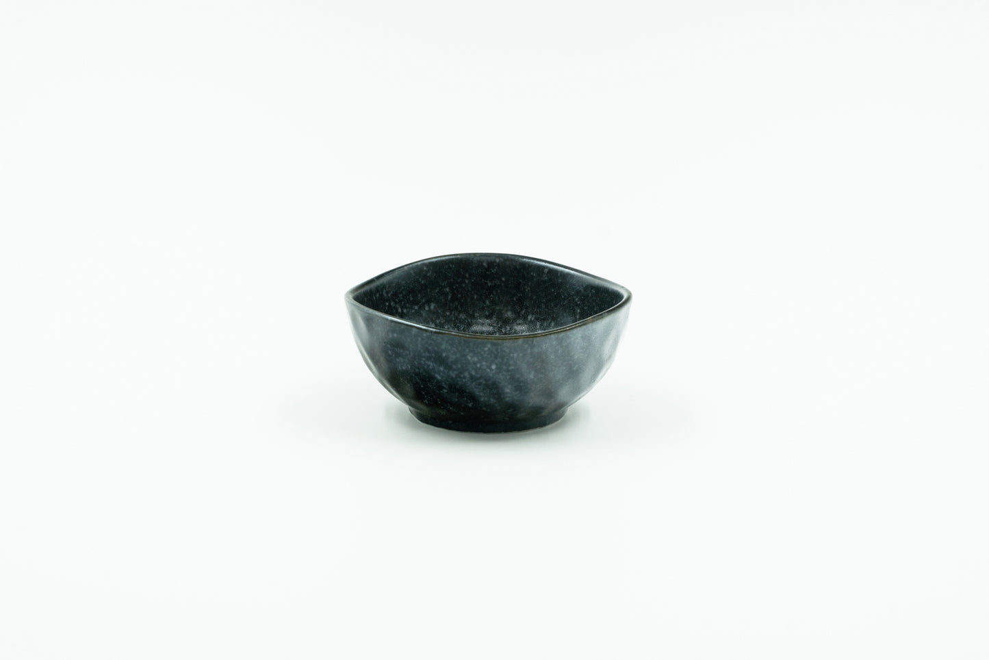 Sauce Bowl / 700-240