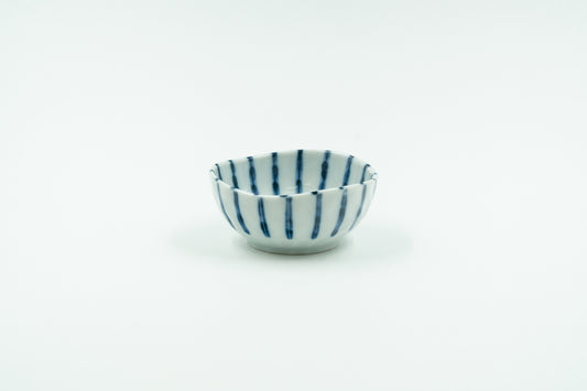 Sauce Bowl / 700-246