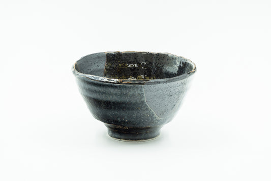 Soup Bowl /152408