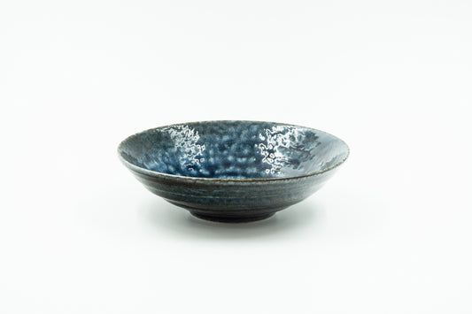 Salad Bowl / LB50HTBLI