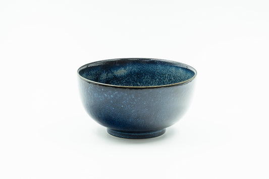 Udon Bowl / 700-247