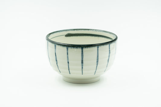 Udon Bowl / 466-554
