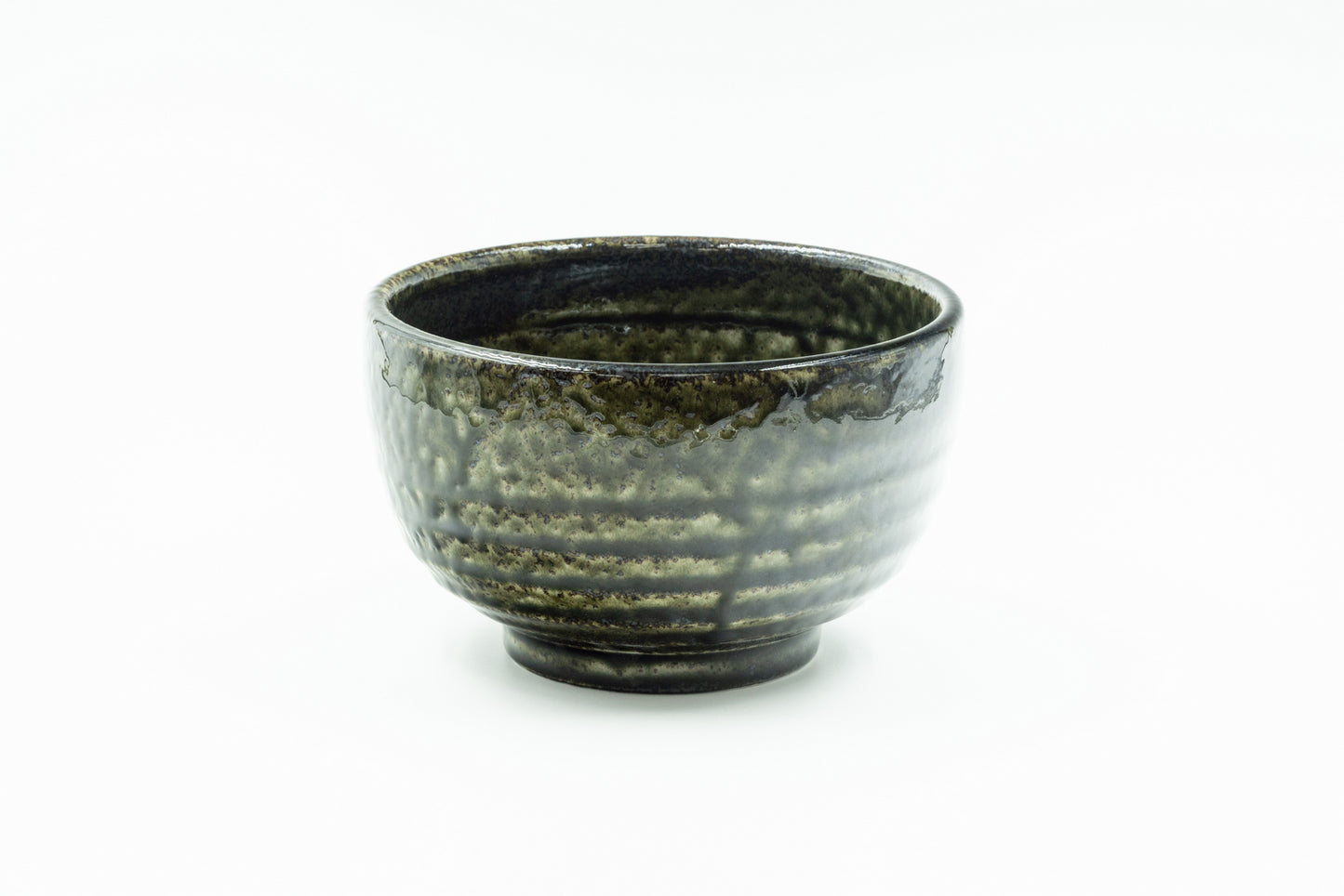 Udon Bowl / 004-554