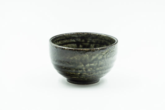 Soup Bowl / 004-553