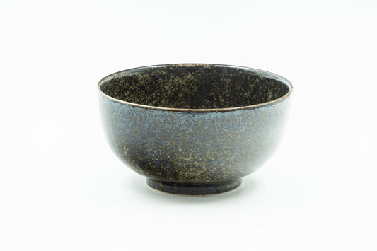 Udon Bowl / 700-248