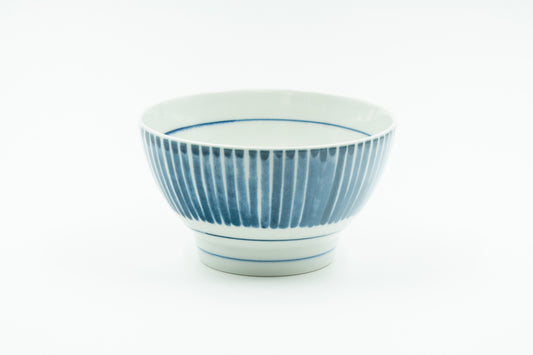 Udon Bowl / 491-0170