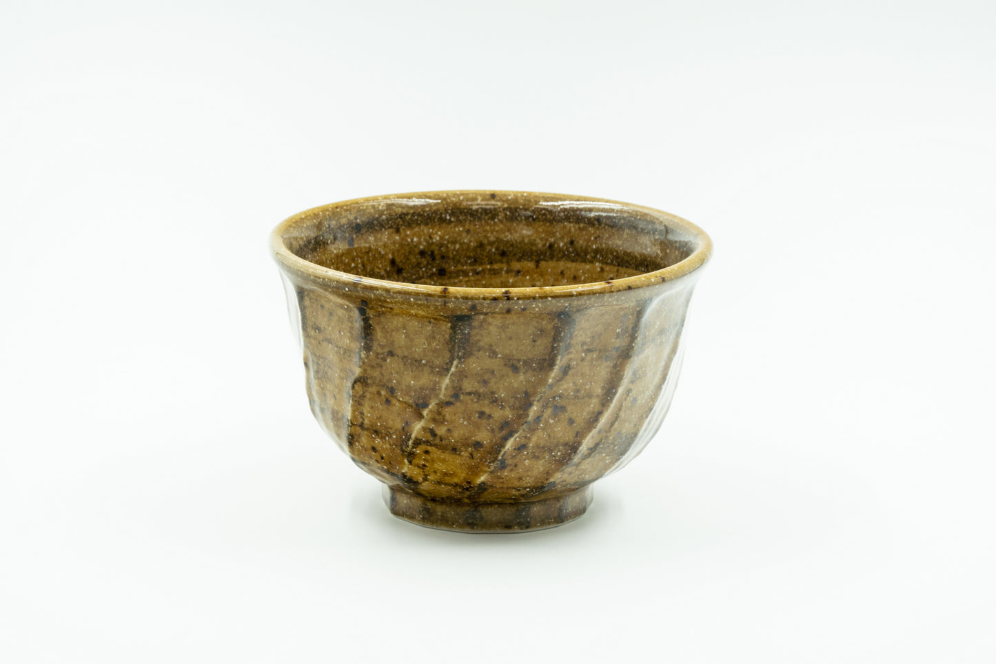 Udon Bowl / 170-0047