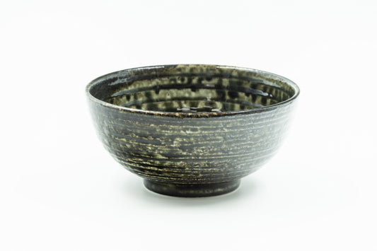 Udon Bowl / 004-0141
